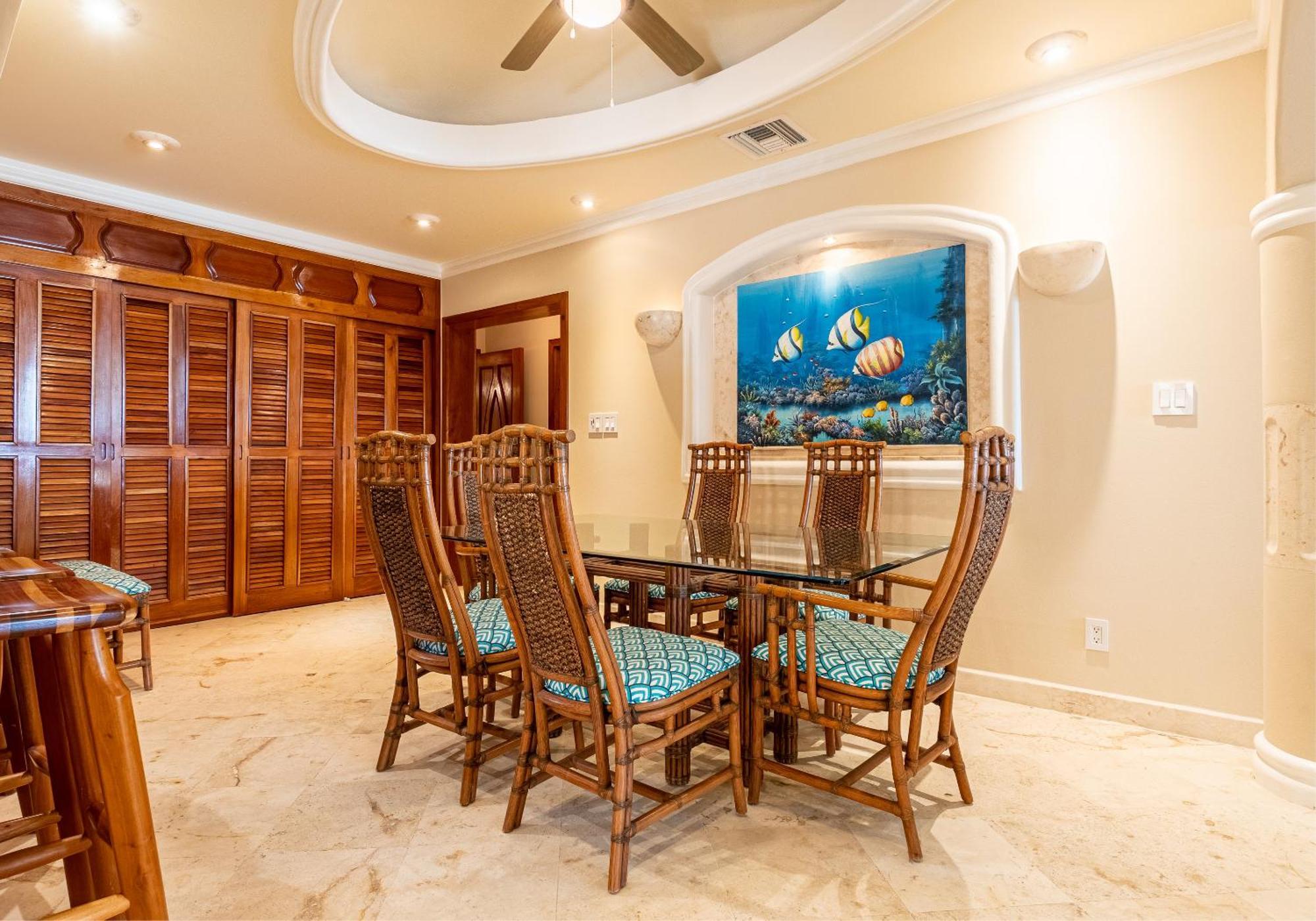 Belizean Cove Estates Luxury Beachfront Villa San Pedro  Exterior photo